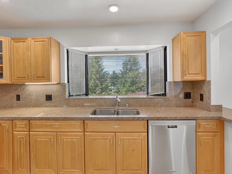 79 Del Mesa Carmel — Photo 11