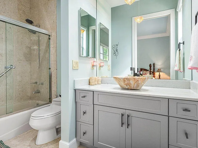 2540 Fairway Island Dr — Photo 20