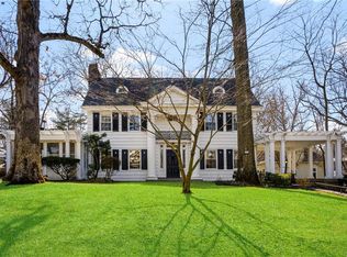 17 Lester Pl, New Rochelle, NY 10804