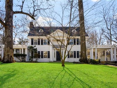 17 Lester Place, New Rochelle, NY, 10804