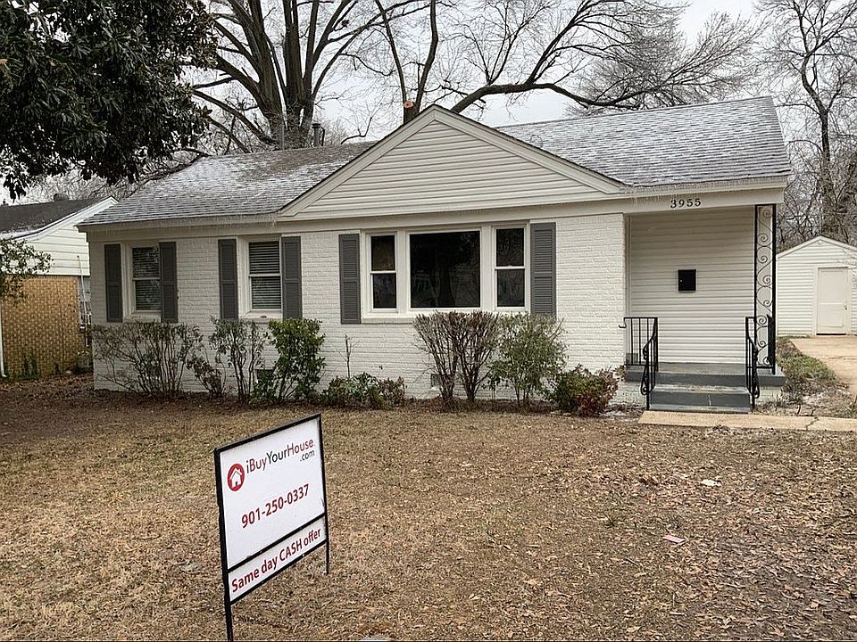1st image of 3955 Philwood Ave