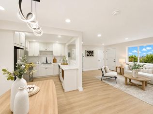 1364 E San Antonio St, San Jose, CA 95116
