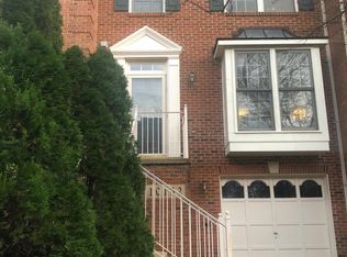 10132 Treble Ct, Rockville, MD 20850