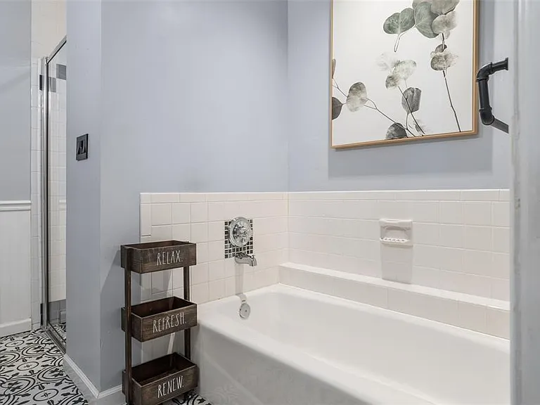 2603 N Ridgewood Ave — Photo 17