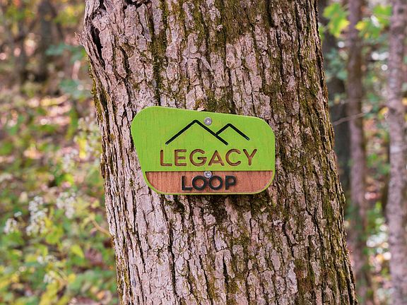 Launch-production-and-design-2 2