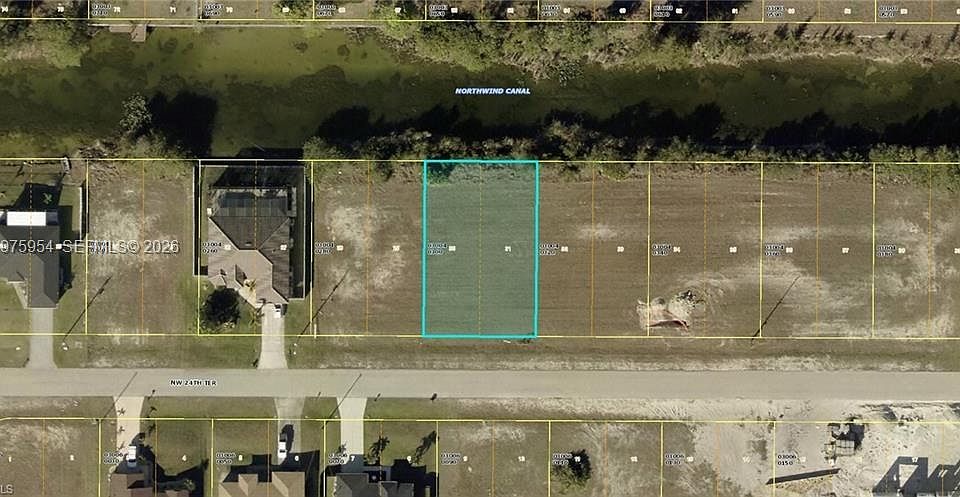 1st image of 1247 NW 24th Ter