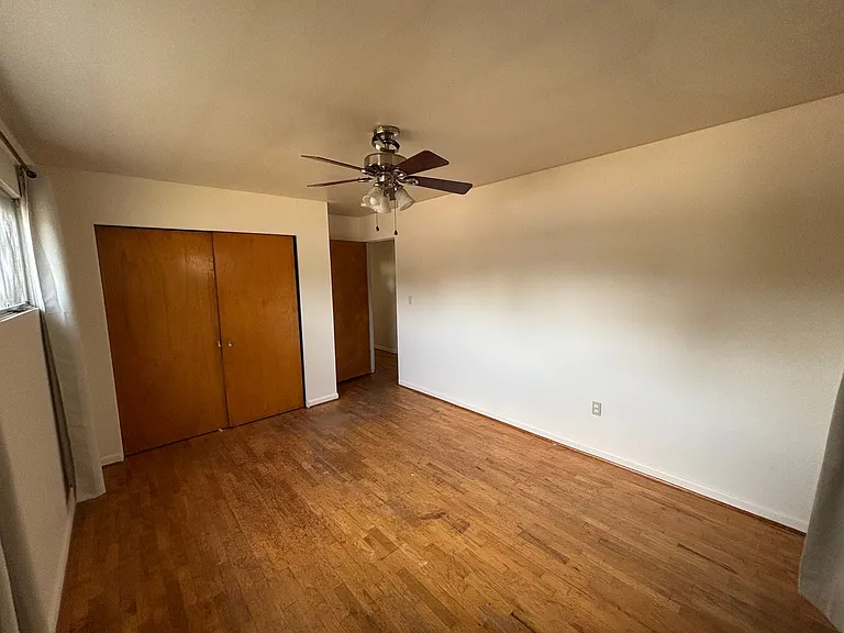 2608 Cardinal Dr — Photo 8