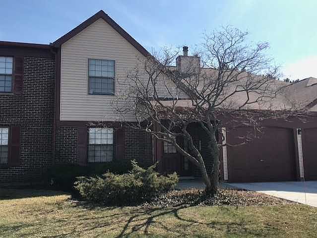 1st image of 855 Weidner Ct S #1A