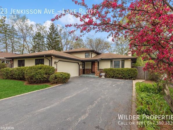 823 Jenkisson Ave