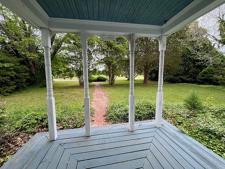 271 S Sioux Rd — Photo 4