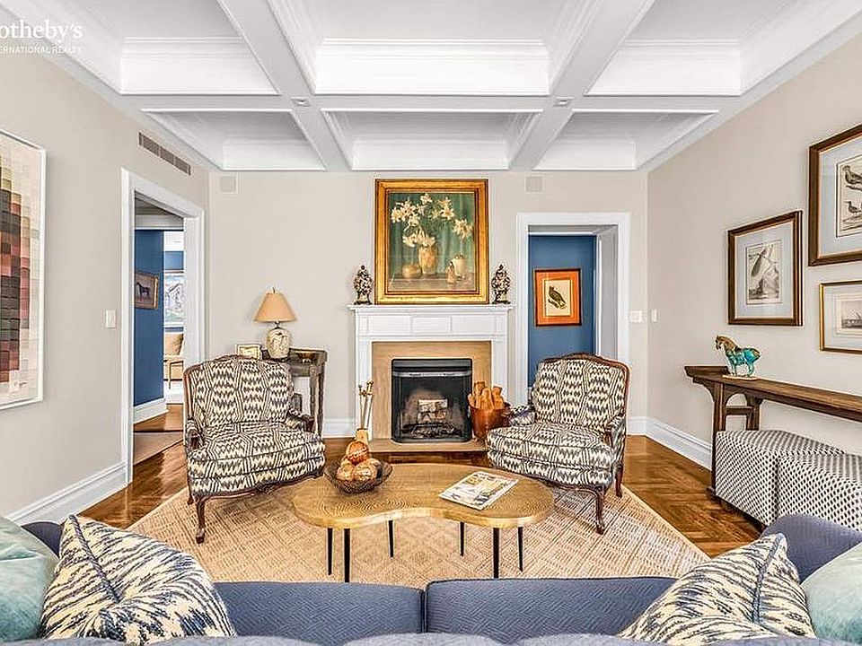 1st image of 67 Park Ave #7B