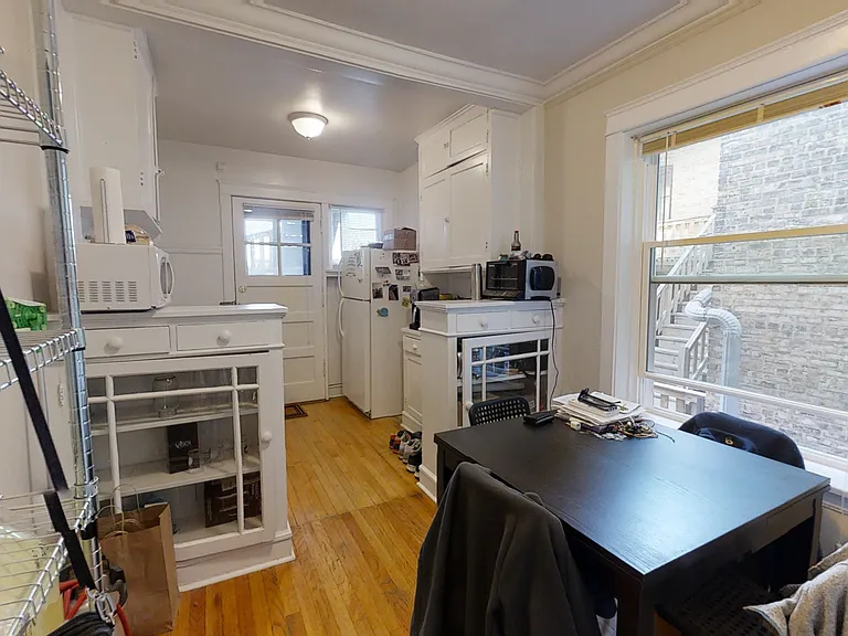 411 Beloit Ave #1A — Photo 6
