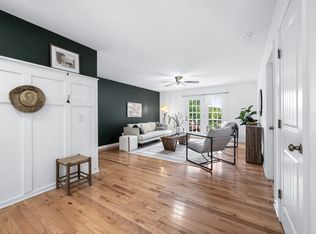 7566 S Swift Rd, Goodlettsville, TN 37072