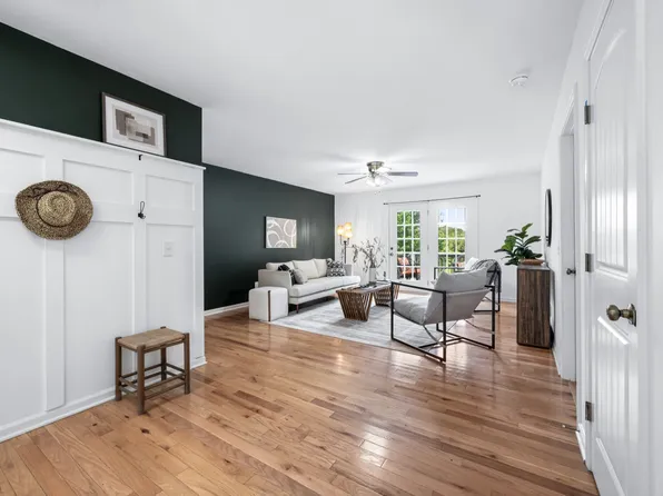 7566 S Swift Rd, Goodlettsville, TN 37072