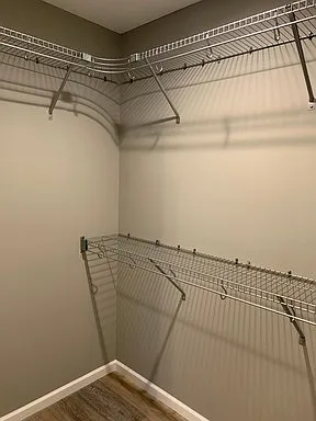 108 Bogad St — Photo 14
