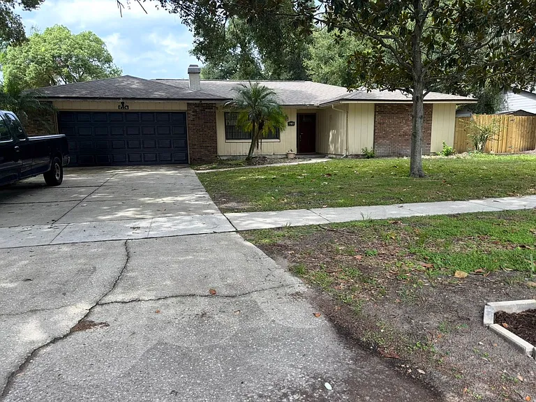 8216 Bluestar Cir — Photo 2