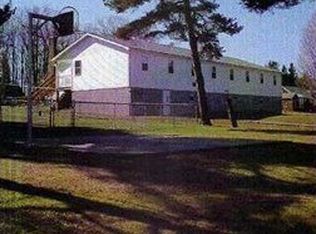 1841 Stoystown Rd, Friedens, PA 15541