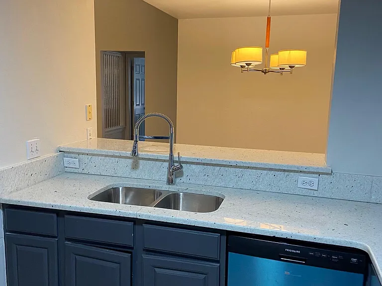 2626 Featherstone Rd #B — Photo 6