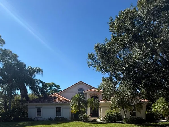 634 SW Palmettto Cove, Port St Lucie, FL 34986