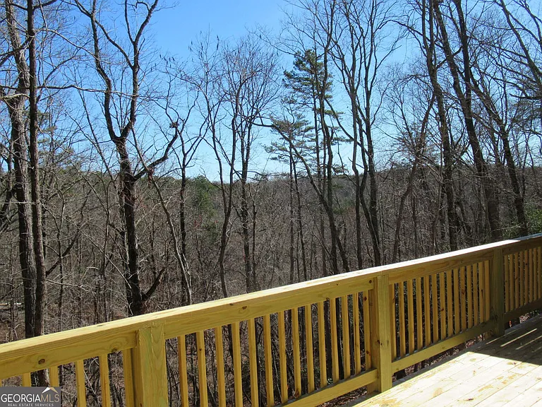 745 Old Kerns Rd — Photo 27