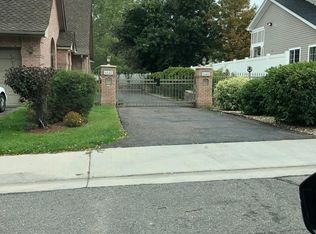 6646 Benton St #6648, Arvada, CO 80003