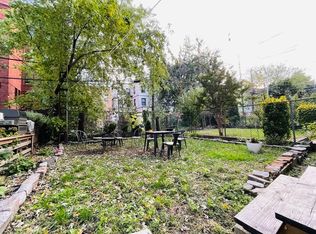 202 Java St #1LEFT, Brooklyn, NY 11222