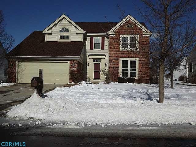 1st image of 7321 Old Creek Ln