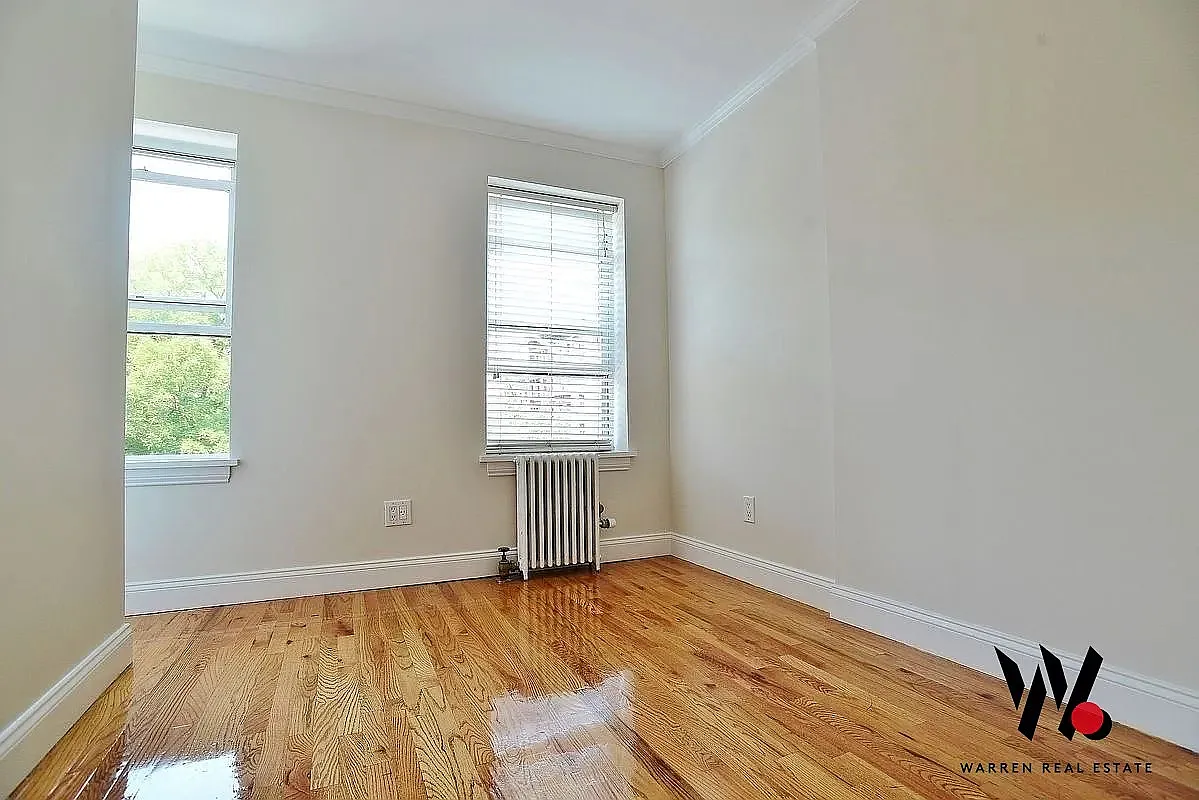90 Saint Marks Place — Photo 1