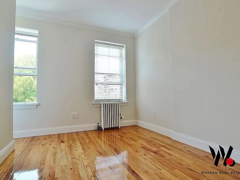 90 Saint Marks Pl #5