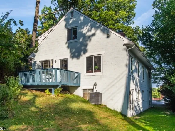 54 N Mountain Ave, Montclair Twp., NJ 07042