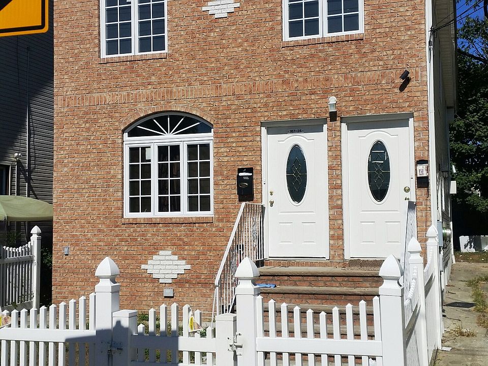 1st image of 167-25 110 Road