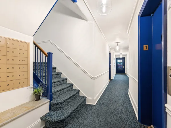 436 East 58th Street image 8 of 11