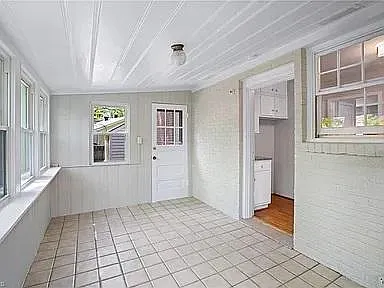 1409 Chelsea St — Photo 23