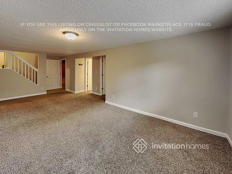 2695 Telluride Dr — Photo 23