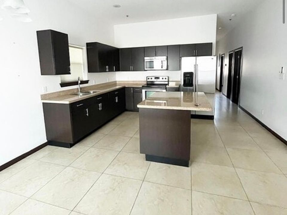 1st image of 4217 Colbath Ave #150A