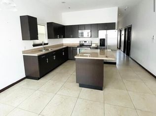 4217 Colbath Ave #150A, McAllen, TX 78503