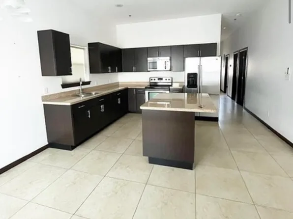 4217 Colbath Ave, McAllen, TX