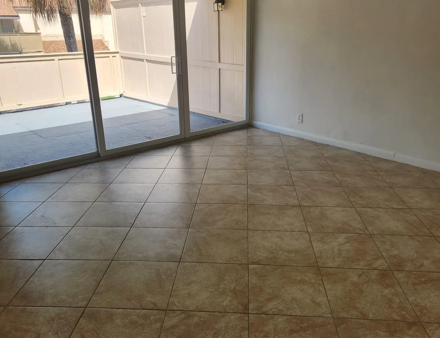 3 bed, 2.5 bath, 1770 sqft, $2,675 — Photo 4