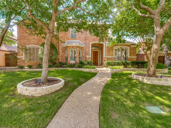 1419 Biltmore Ct, Coppell, TX 75019