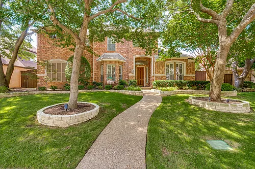 1419 Biltmore Ct Photo 1