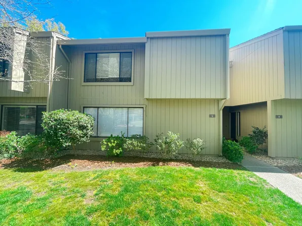6 Adelphi Ct, Sacramento, CA 95825