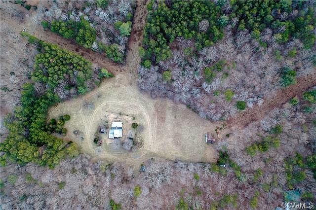 1st image of 106 Cuffee Creek Ln
