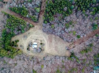 106 Cuffee Creek Ln, Gordonsville, VA 22942