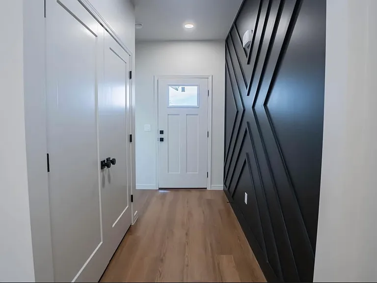 11074 Tierra Santa Dr — Photo 5