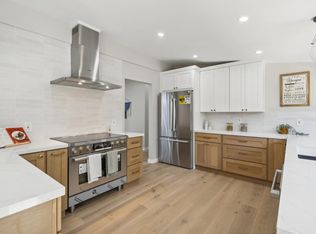 3050 Mauricia Ave, Santa Clara, CA 95051