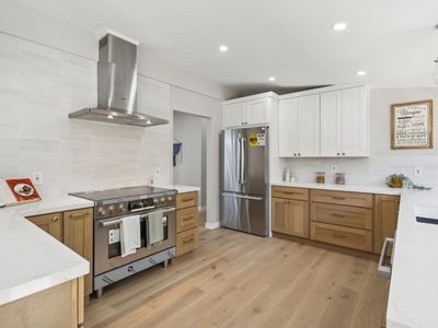 3050 Mauricia Ave, Santa Clara, CA, 95051