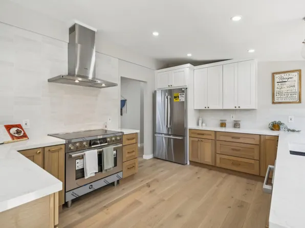 3050 Mauricia Ave, Santa Clara, CA 95051