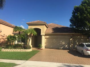12325 Cascades Pointe Dr, Boca Raton, FL 33428