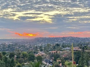 4730 Angels Point, La Mesa, CA 91941
