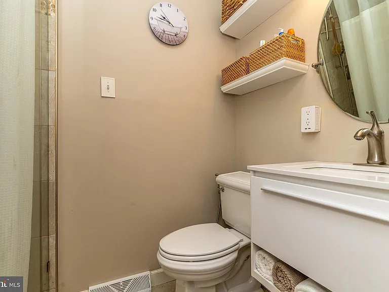 251 Fir Tree Ct — Photo 27